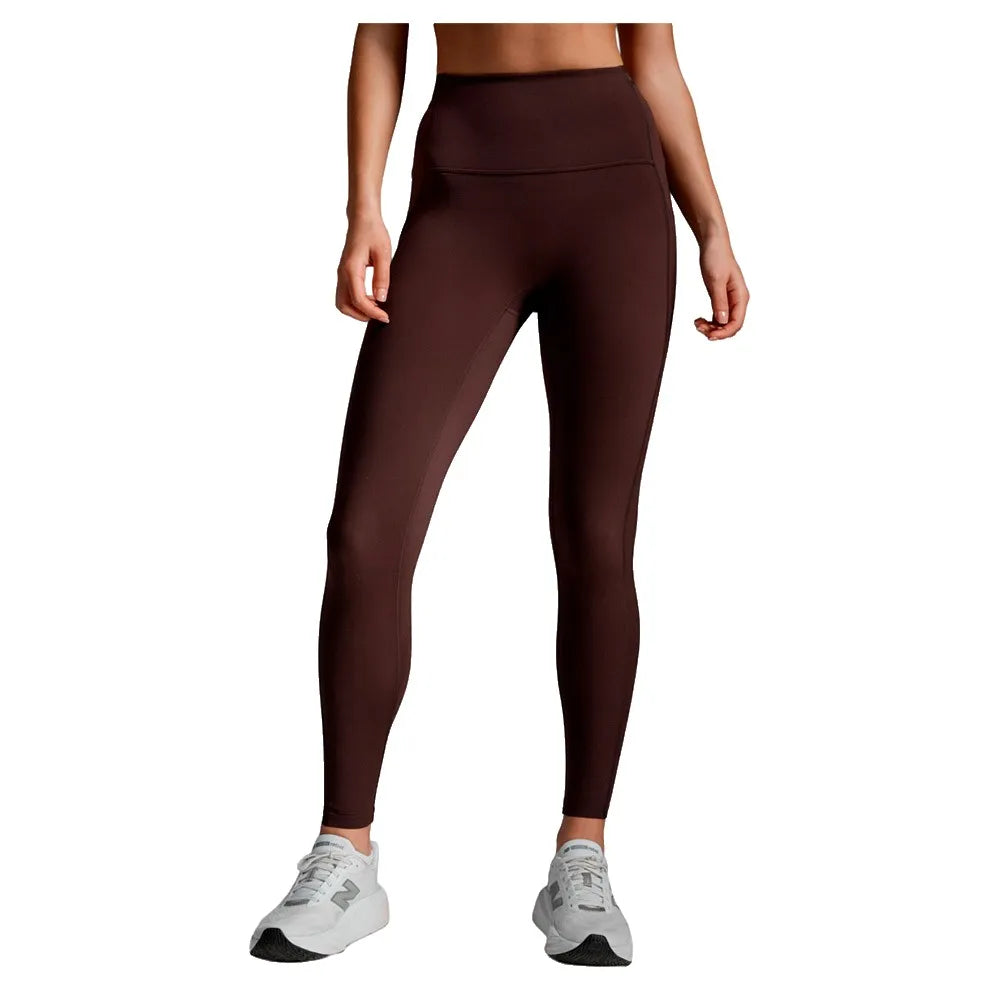 2XU Form Stash Hi-Rise leggings