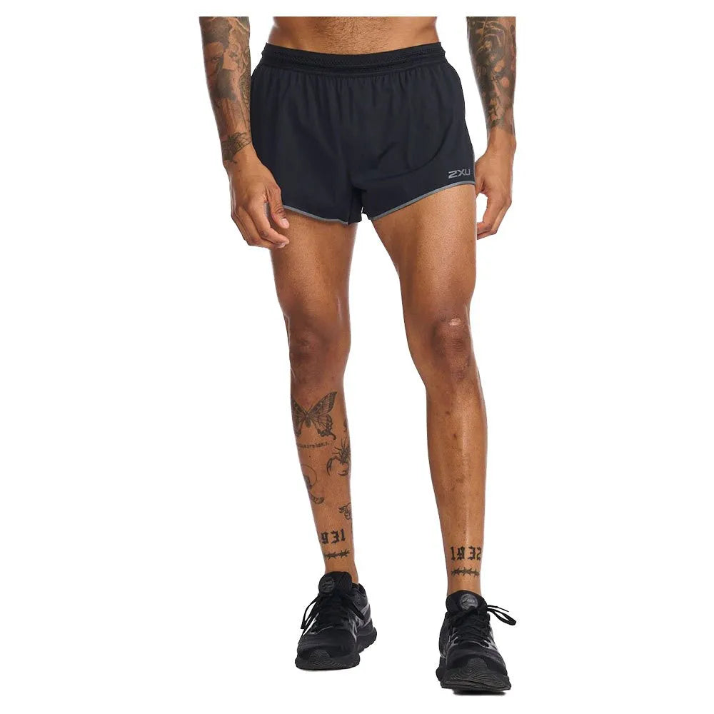 2XU Light Speed 3´´ shorts