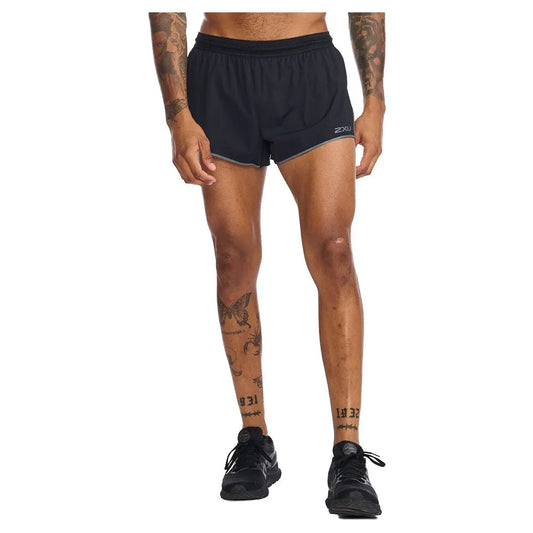 2XU Light Speed 3´´ shorts