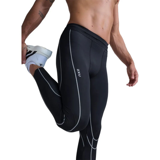 2XU Light Speed Kinesis Compression leggings