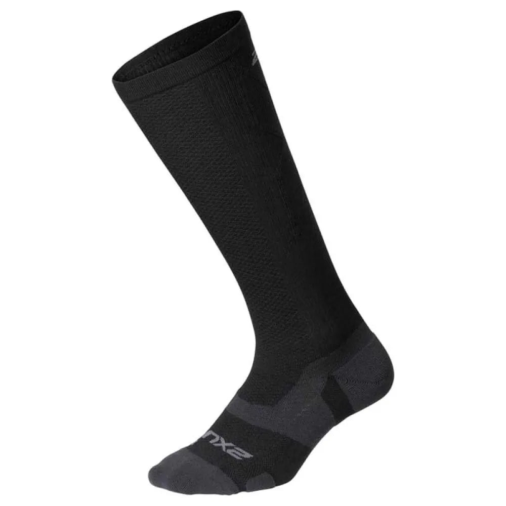 2XU Run socks
