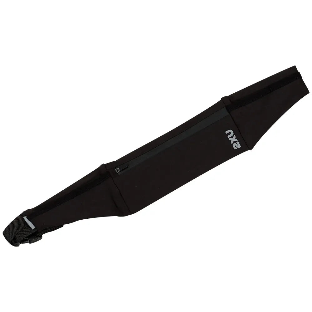 2XU UQ7270G running belt