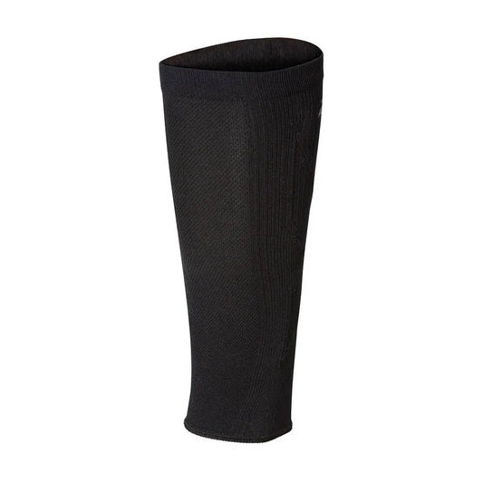 2XU X Compression Calf warmers