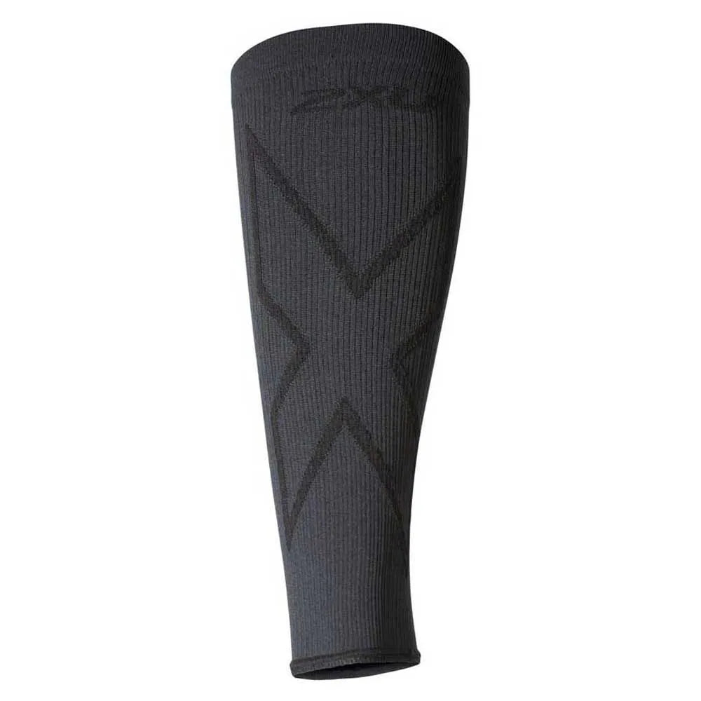 2XU X Compression Calf warmers