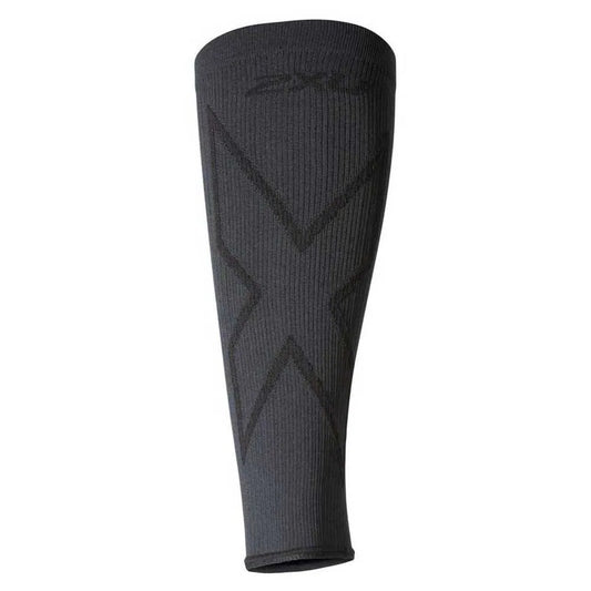 2XU X Compression Calf warmers