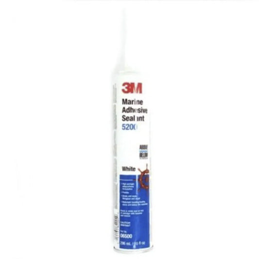 3M 5200FCB Marina 5200 Adhesive Sealant 310ml