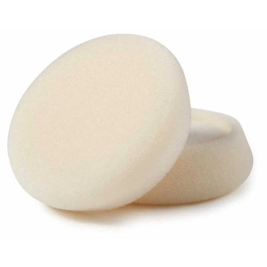 3M Foam compound pad 101.6 mm