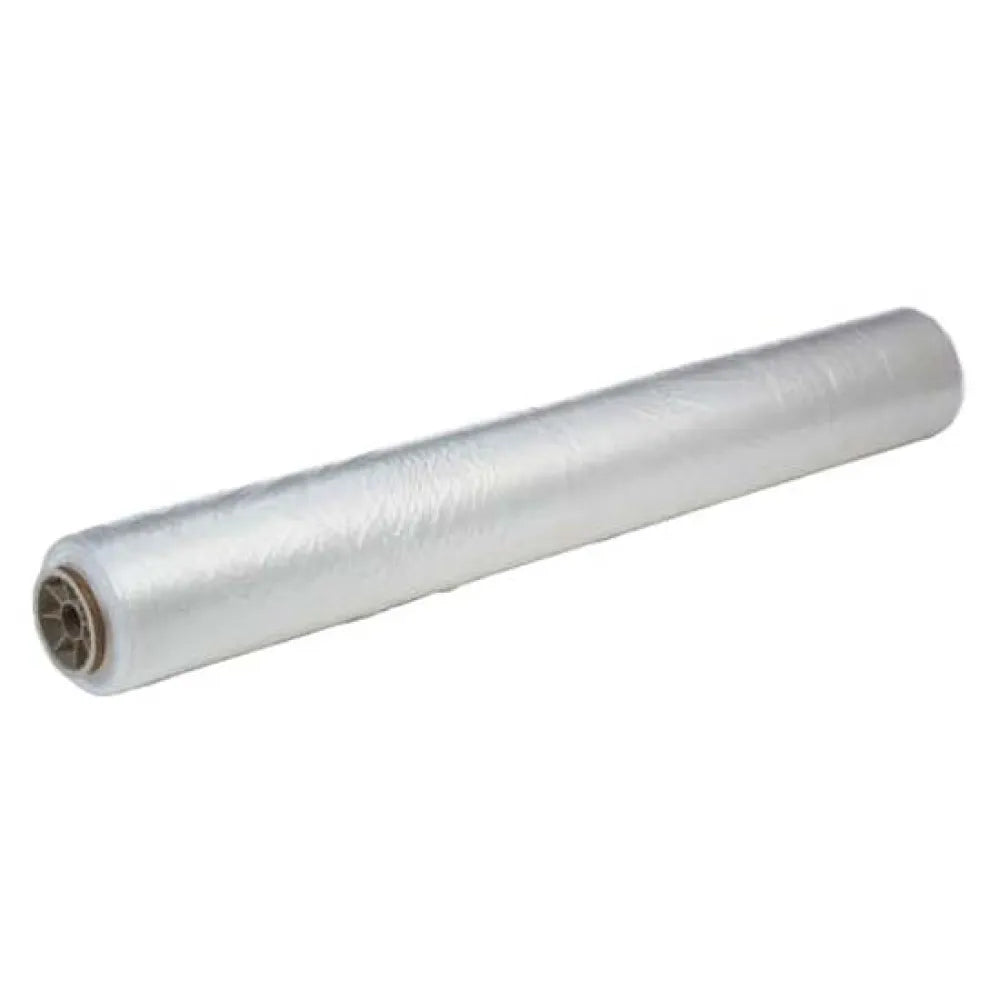 3M Overspray protector 121 m