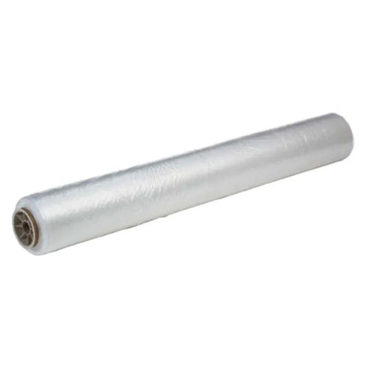 3M Overspray protector 121 m