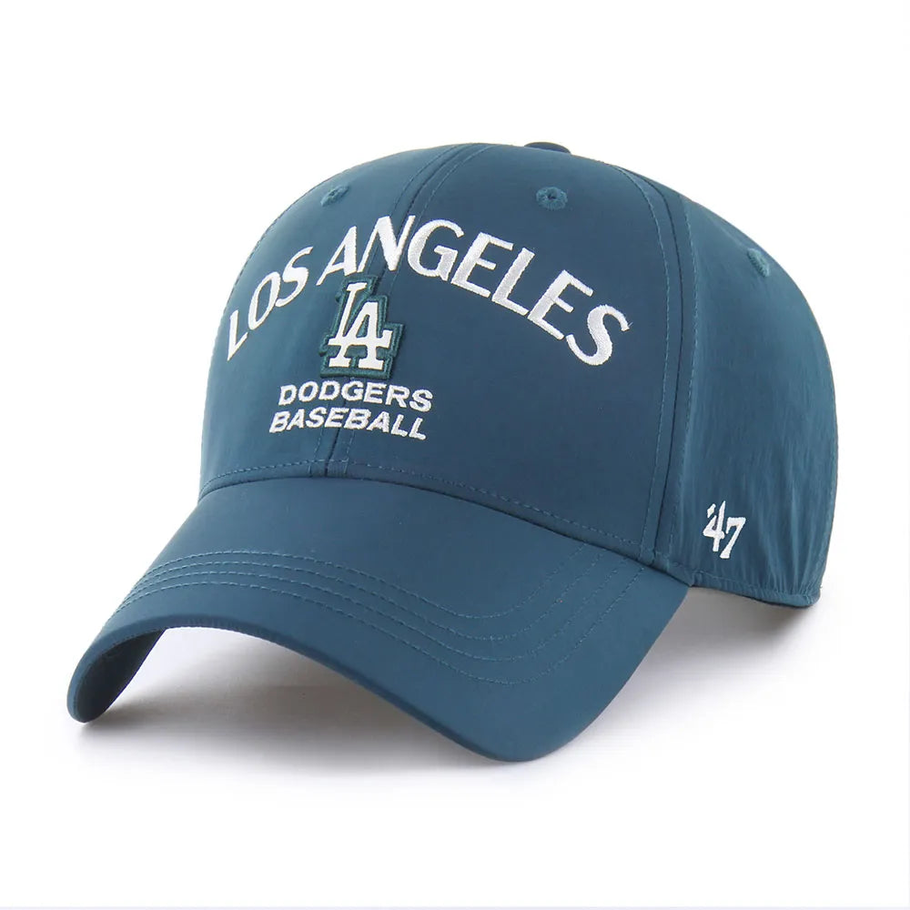 47 MLB Los Angeles Dodgers Modernia cap