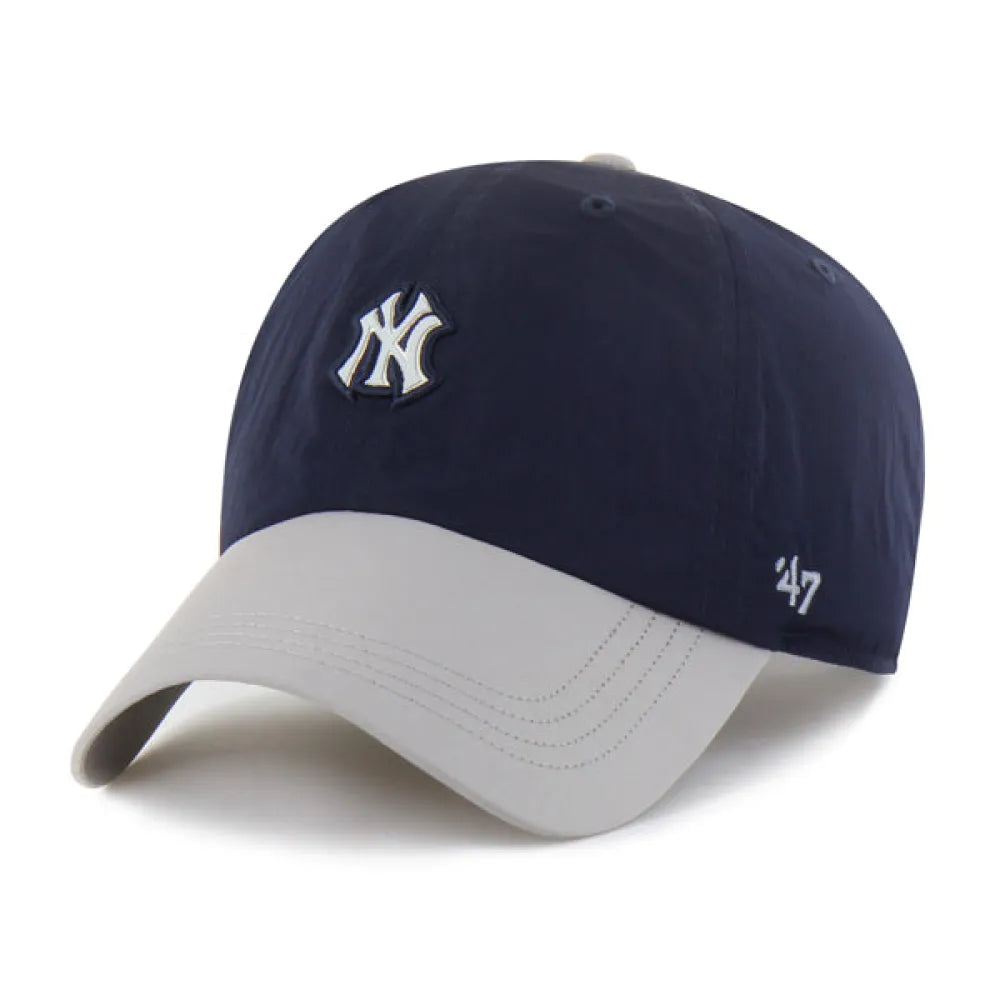 47 MLB New York Yankees MVP Modernia cap