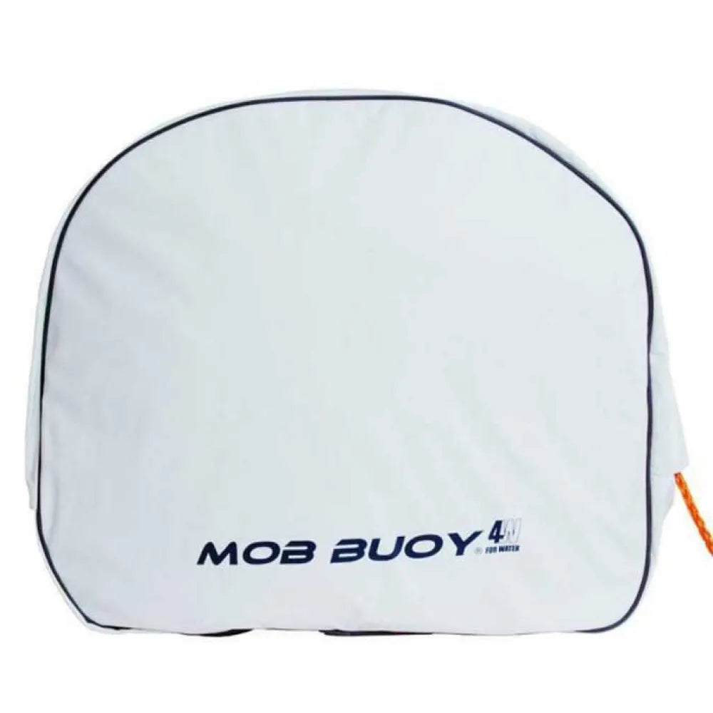 4water Jet Line MOB Buoy Sheath