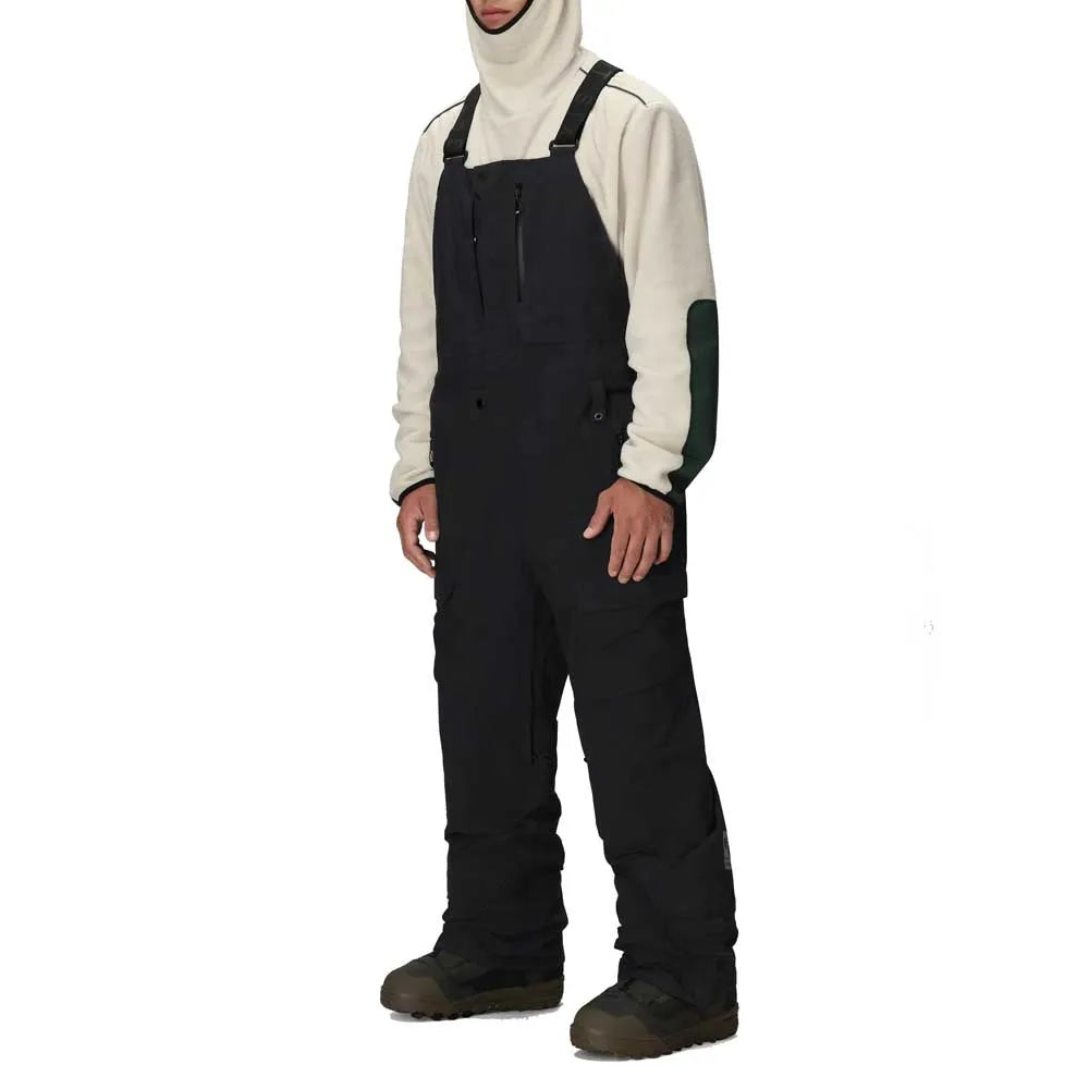 686 GORE-TEX® dispatch bib pants