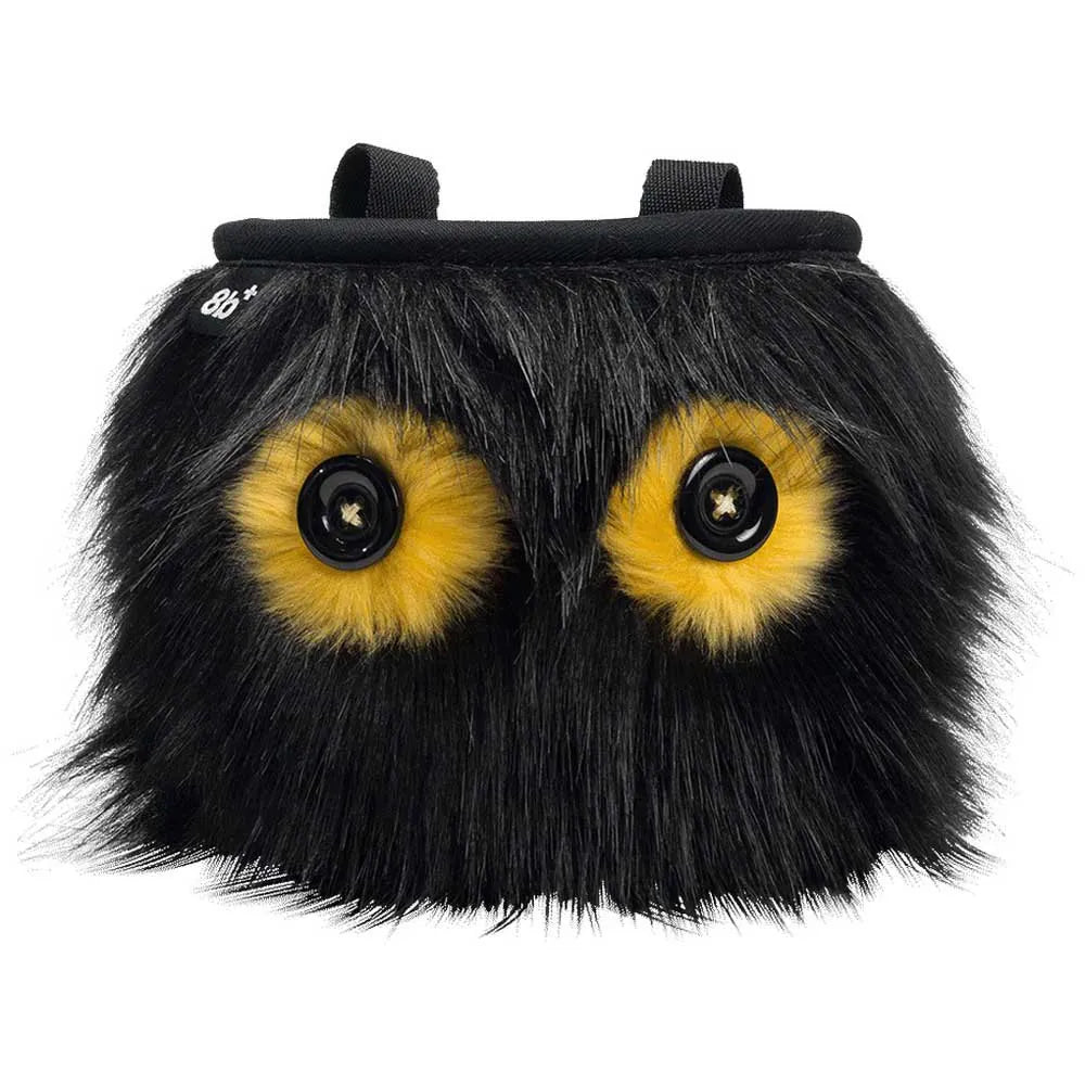 8 b plus Alex chalk bag