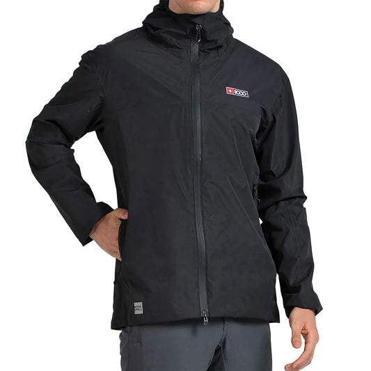 +8000 Abisko 26v jacket