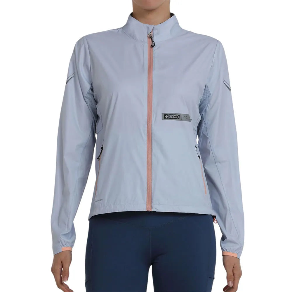 +8000 Besti 25v jacket