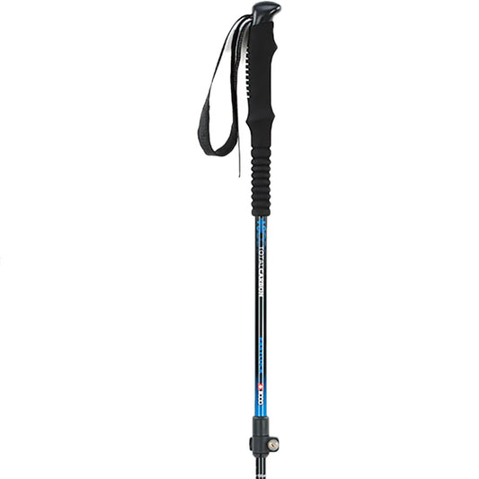 +8000 Bt198005 26v poles