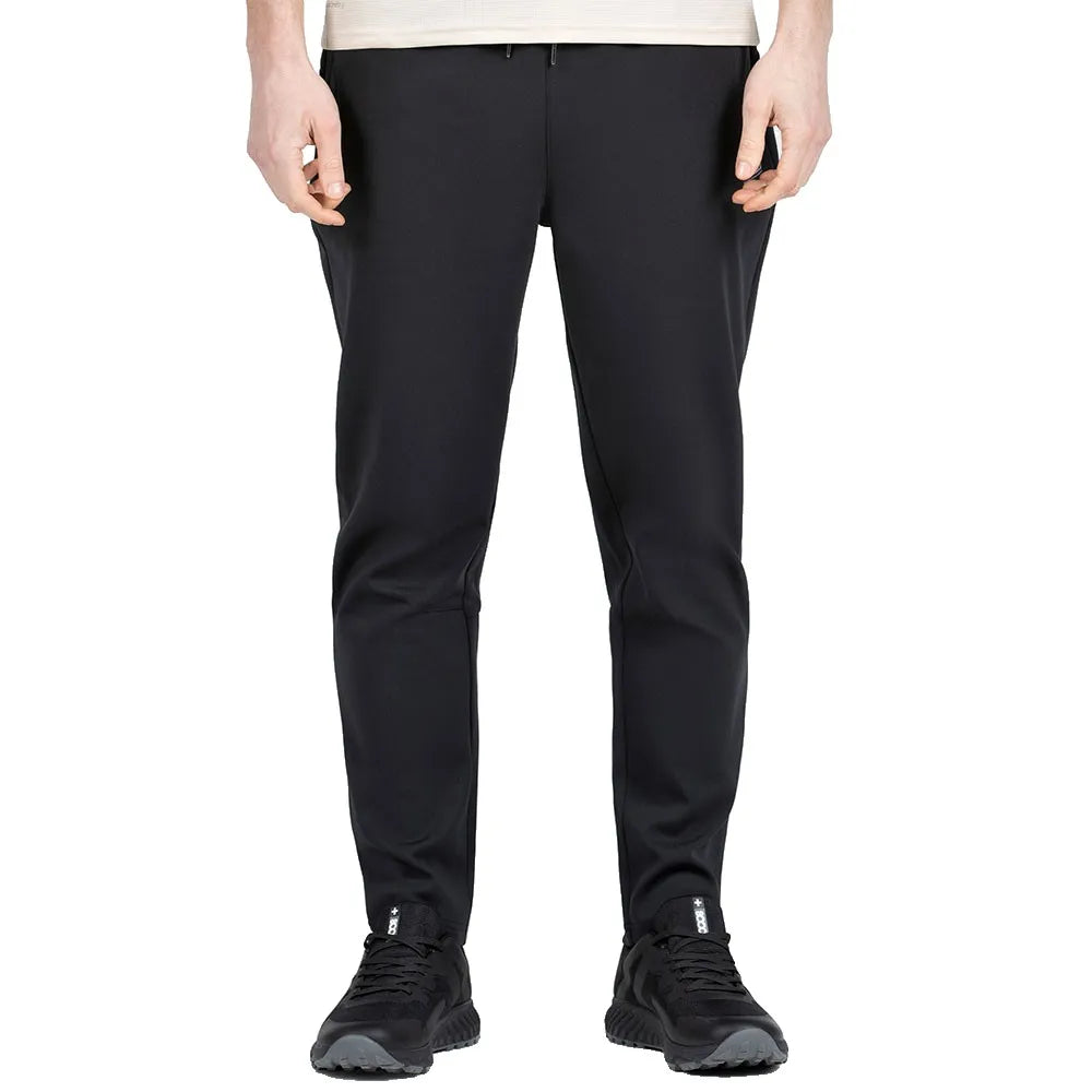 +8000 Daven pants