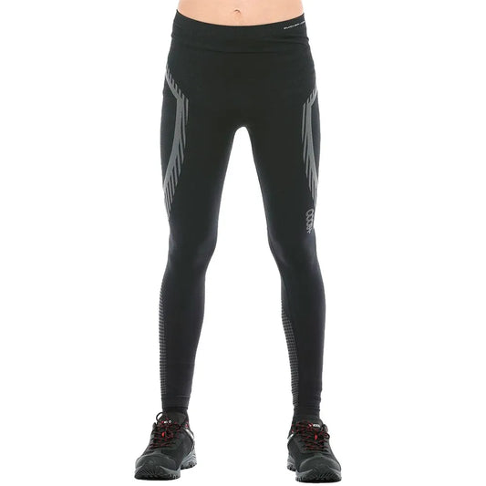 +8000 Gabarro 26v leggings