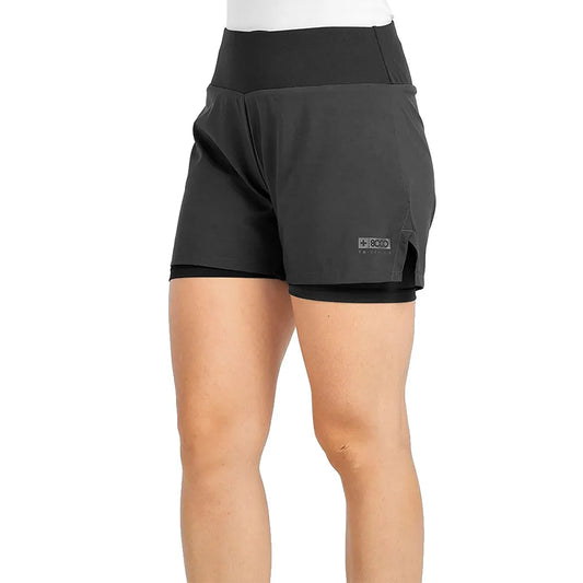 +8000 Groa 26v shorts