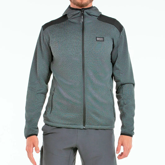 +8000 Guf jacket