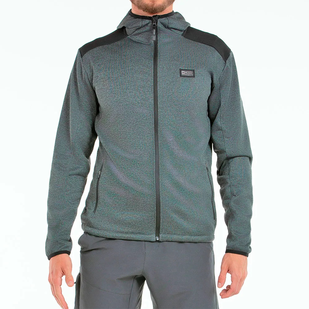 +8000 Guf jacket