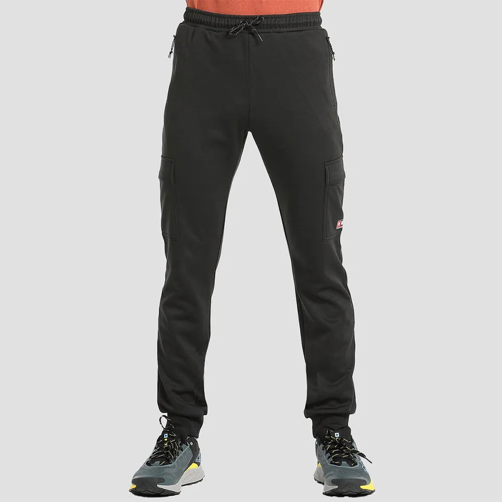 +8000 Lamar 25v pants