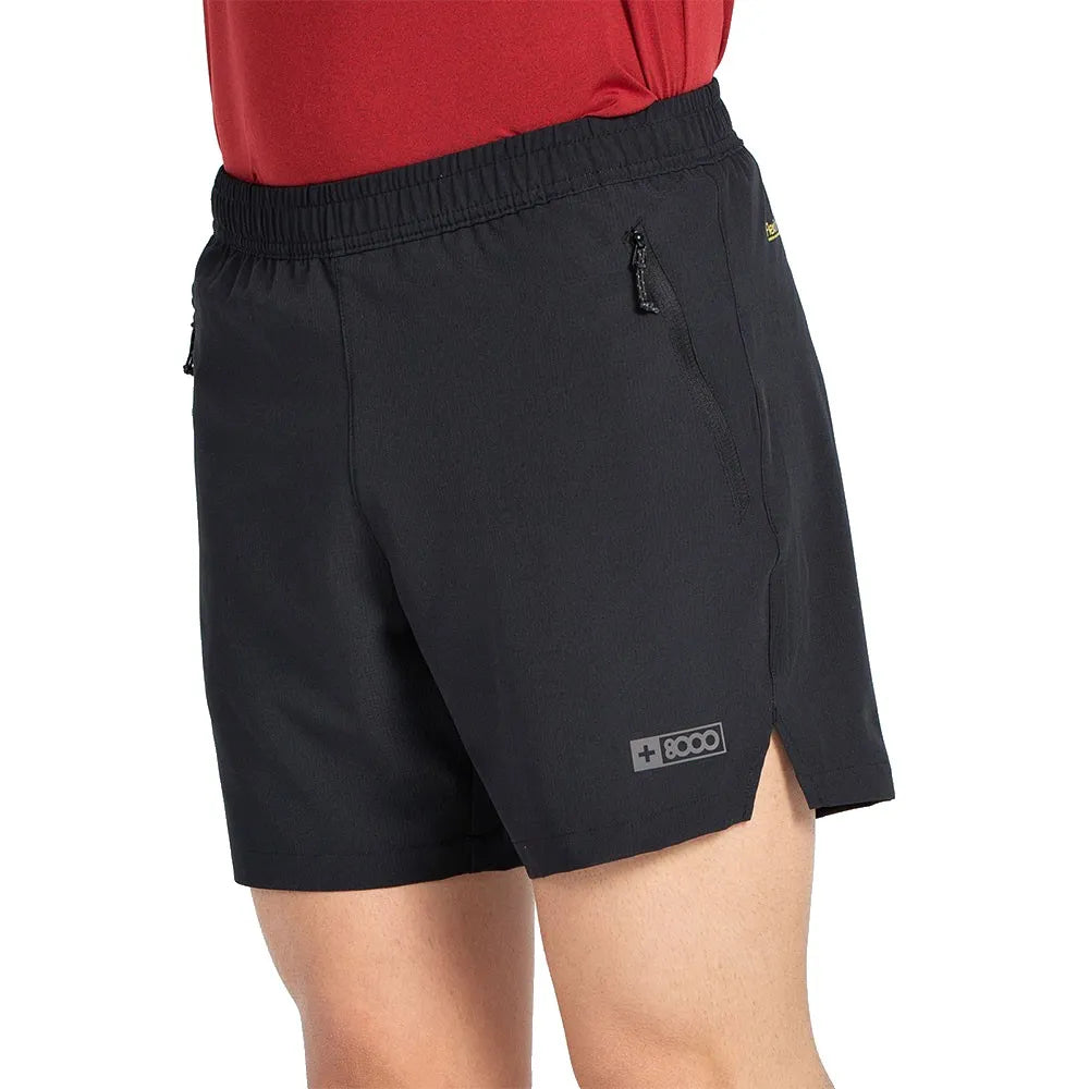 +8000 Madrono 26v swimming shorts