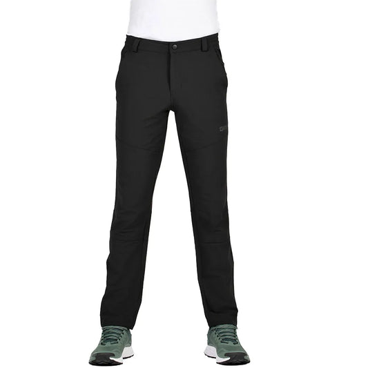 +8000 Rek pants
