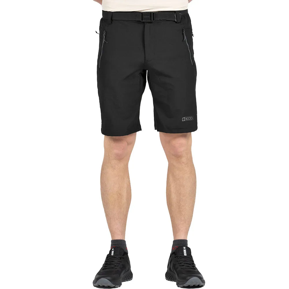 +8000 Renli shorts