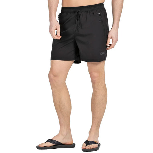 +8000 Ros shorts