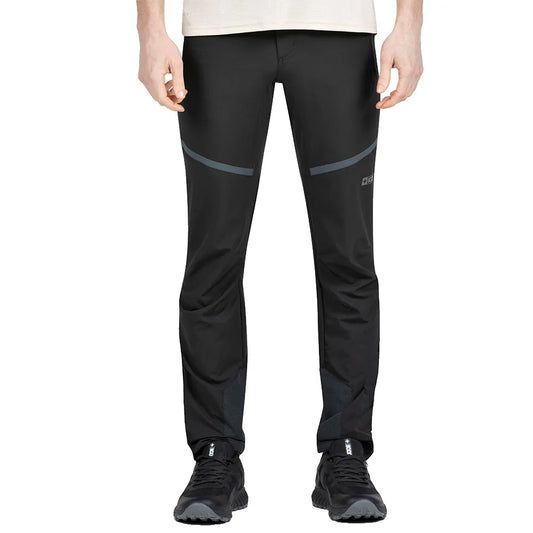+8000 Rufi pants
