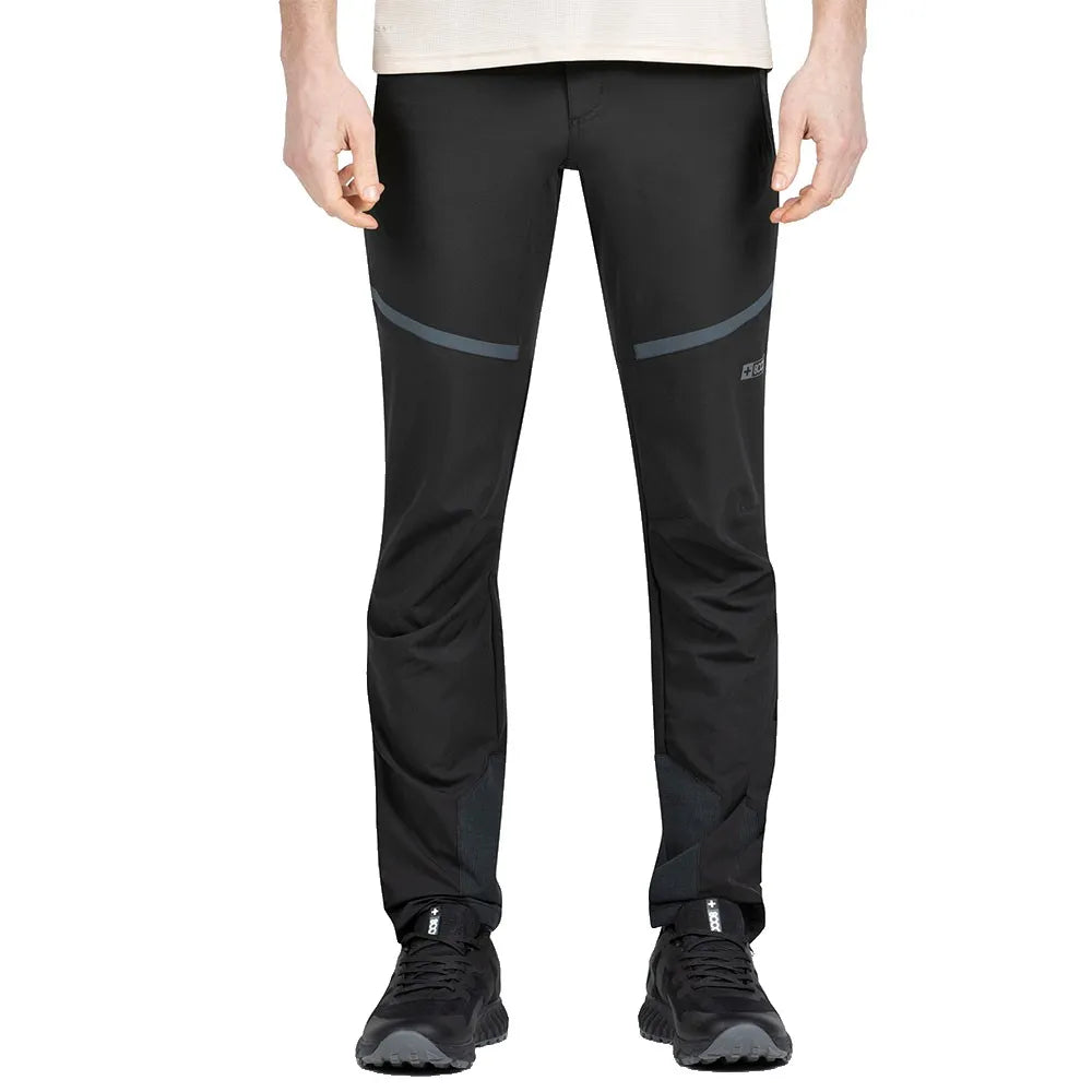 +8000 Rufi pants