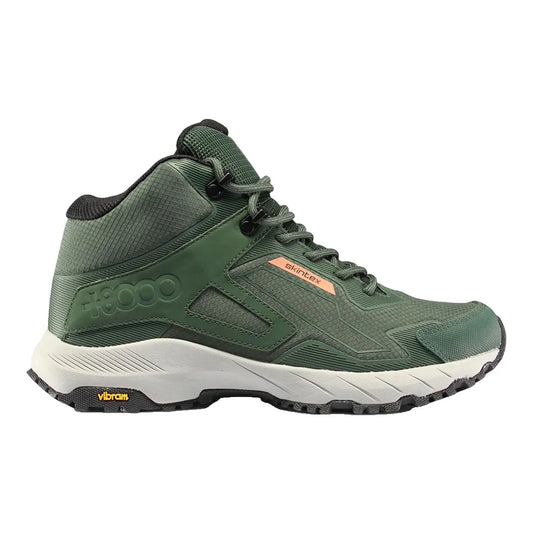 +8000 Tabor w 26v hiking boots