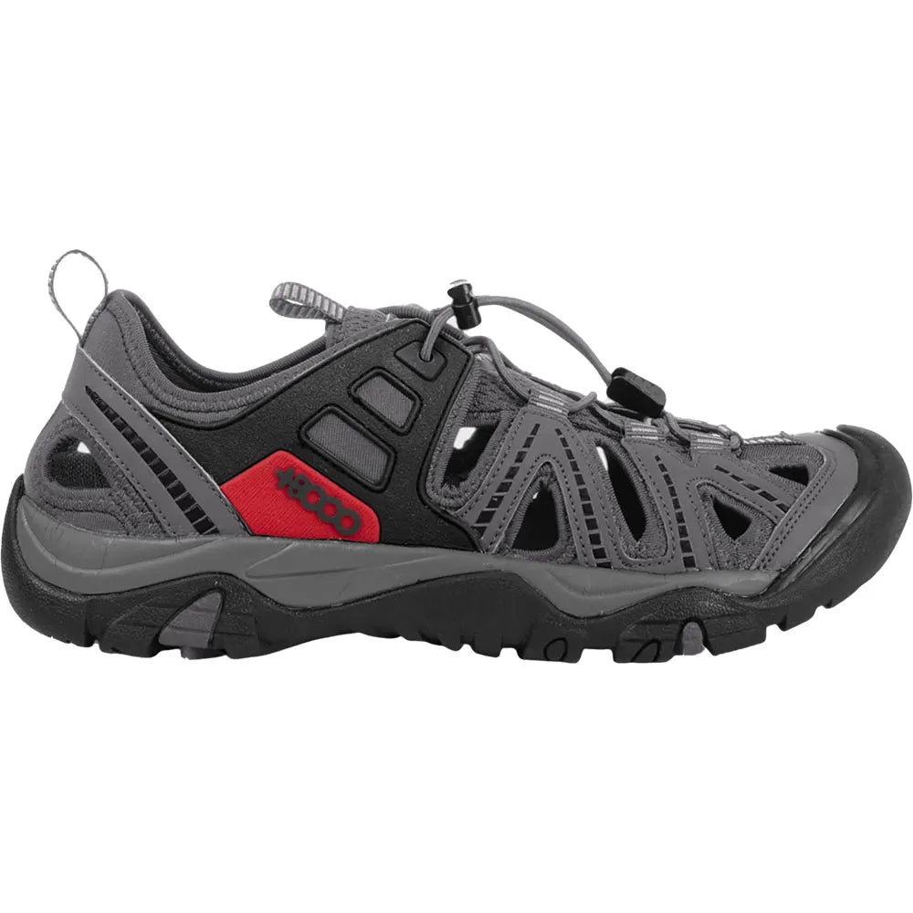 +8000 Tahex 26v sandals