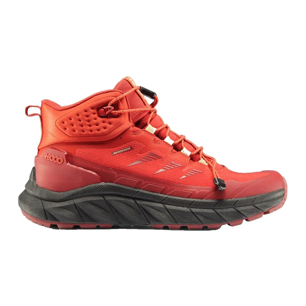 +8000 Takon 25v trail running shoes