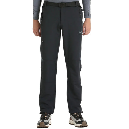 +8000 Taravillo 25i pants