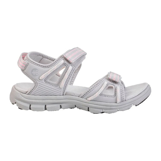 +8000 Tewor 26v sandals