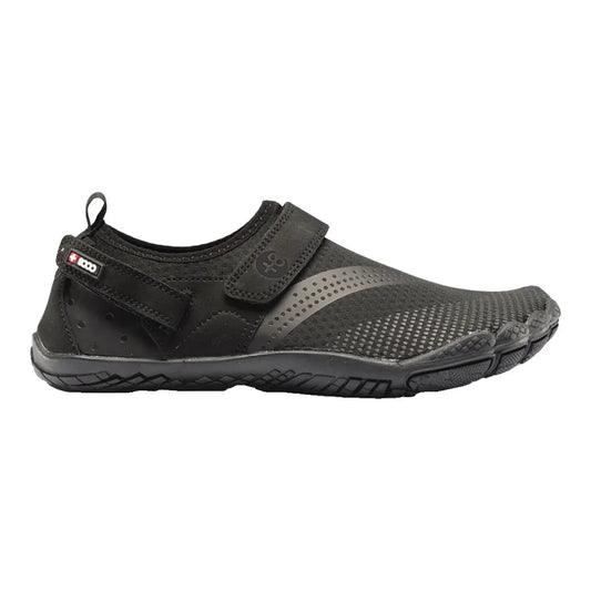 +8000 Tilen trail running shoes
