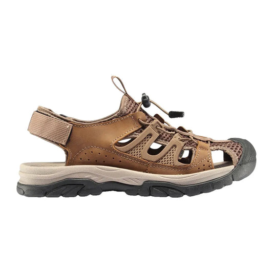 +8000 Tinar 26v sandals