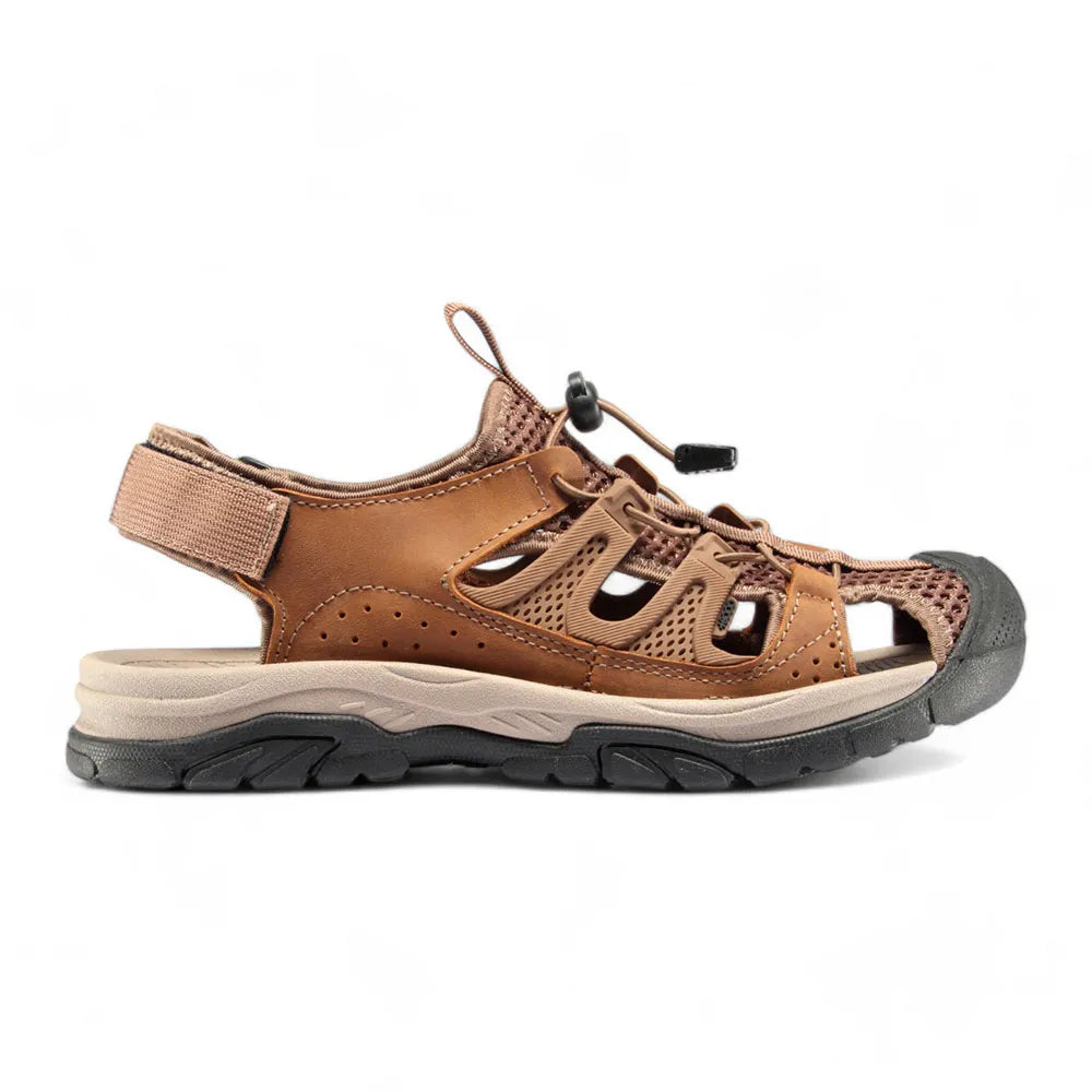 +8000 Tinar sandals
