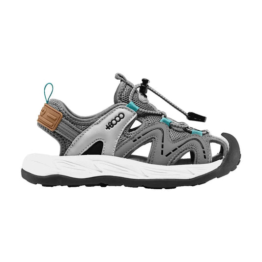 +8000 Tinkan sandals