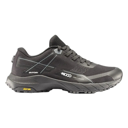 +8000 Tizin trail running shoes