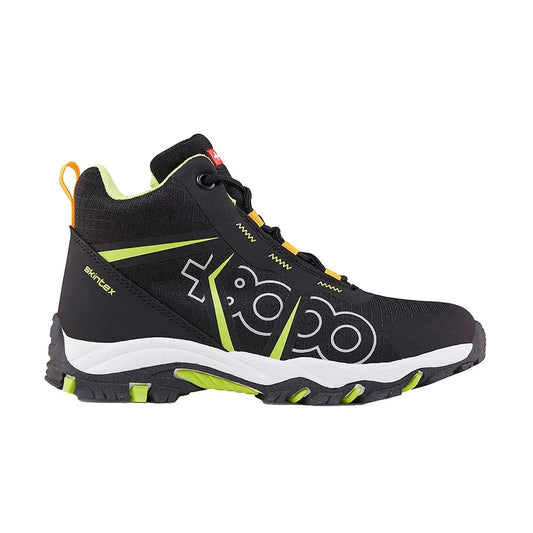 +8000 Tobin 26v hiking boots