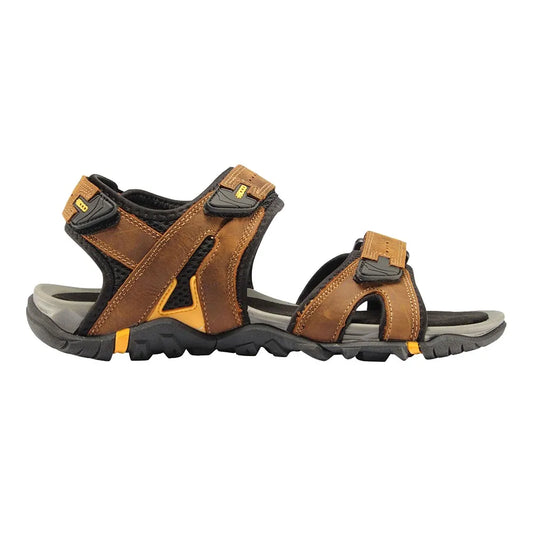 +8000 Tobut 26v sandals