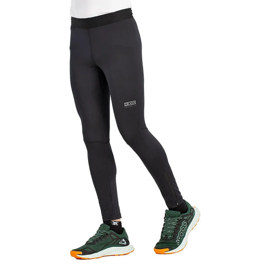 +8000 Tormun 26v leggings