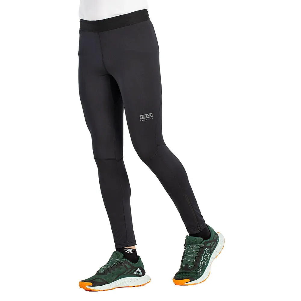 +8000 Tormun 26v leggings