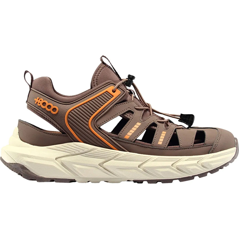 +8000 Tosun sandals