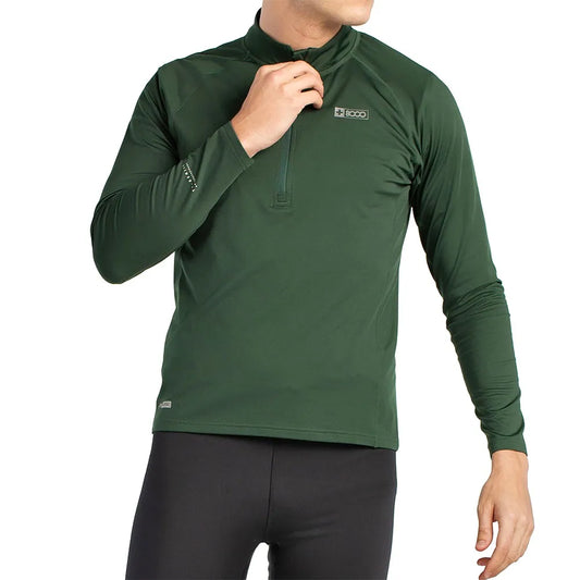 +8000 Truco 26v long sleeve T-shirt