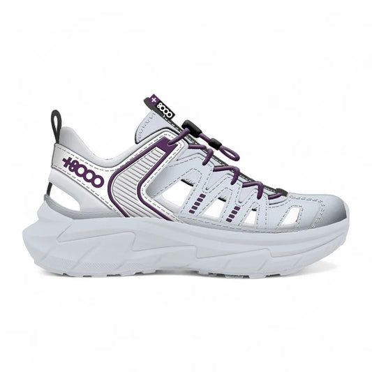+8000 Tukin sandals